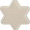 Kinder Nabbi Stiftplatten>Bio Legeplatte, Stern