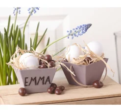 folia Zubehör|Naturmaterialien><noscript><img width=