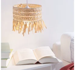 folia Zubehör|Naturmaterialien><noscript><img width=