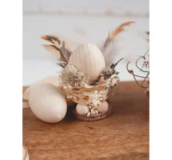 folia Zubehör|Naturmaterialien><noscript><img width=