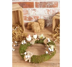 folia Zubehör|Naturmaterialien><noscript><img width=