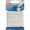Prym Bänder>Natur-Elastic-Gummiband