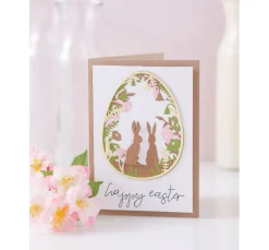 Kinder Heyda Papier|Tonpapier & Fotokarton><noscript><img width=