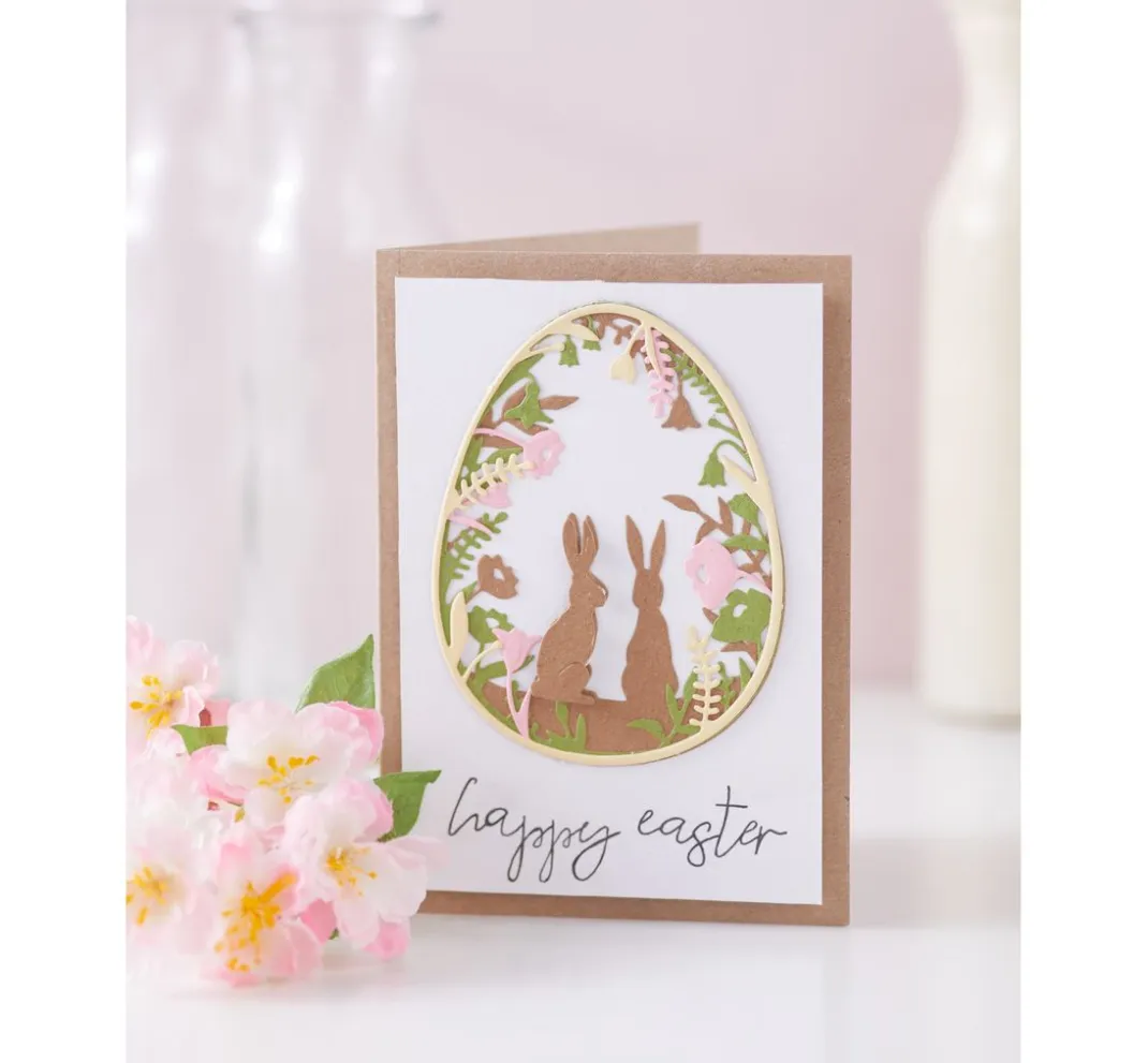 Kinder Heyda Papier|Tonpapier & Fotokarton>Naturkarton Block