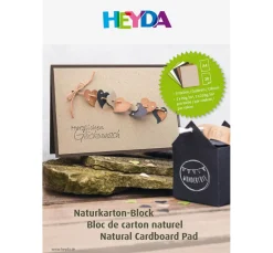 Kinder Heyda Papier|Tonpapier & Fotokarton><noscript><img width=