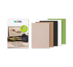 Kinder Heyda Papier|Tonpapier & Fotokarton><noscript><img width=