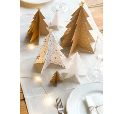 Heyda Tonpapier & Fotokarton|Kraftpapier & -Karton><noscript><img width=