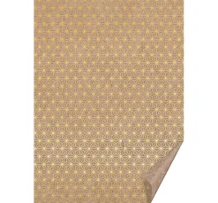 Kinder Heyda Kraftpapier & -Karton|Papier>Naturkarton Starlight