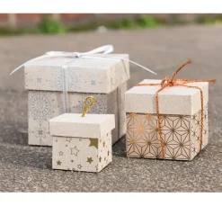 Kinder Heyda Kraftpapier & -Karton|Papier>Naturkarton Starlight
