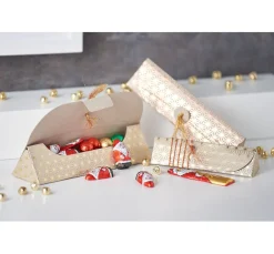 Kinder Heyda Kraftpapier & -Karton|Papier><noscript><img width=