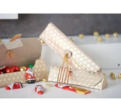 Kinder Heyda Kraftpapier & -Karton|Papier><noscript><img width=