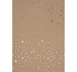 Heyda Tonpapier & Fotokarton|Kraftpapier & -Karton><noscript><img width=