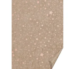 Heyda Tonpapier & Fotokarton|Kraftpapier & -Karton><noscript><img width=