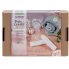 GLOREX Naturkosmetik|Bastelsets>Naturkosmetik Komplett-Set "Lippenbalsam mit Jojoba-Öl"