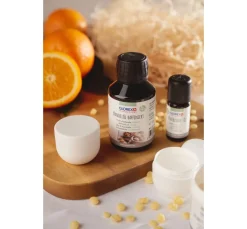 GLOREX Naturkosmetik|Bastelsets><noscript><img width=