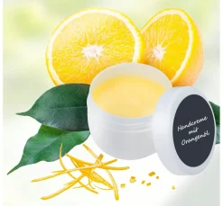GLOREX Naturkosmetik|Bastelsets><noscript><img width=