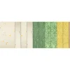 URSUS Spezialpapier & -Karton|Kraftpapier & -Karton>Naturpapiere "Daisy"