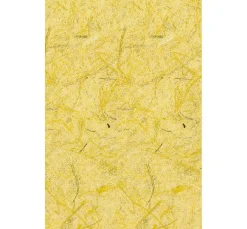 URSUS Spezialpapier & -Karton|Kraftpapier & -Karton>Naturpapiere "Daisy"