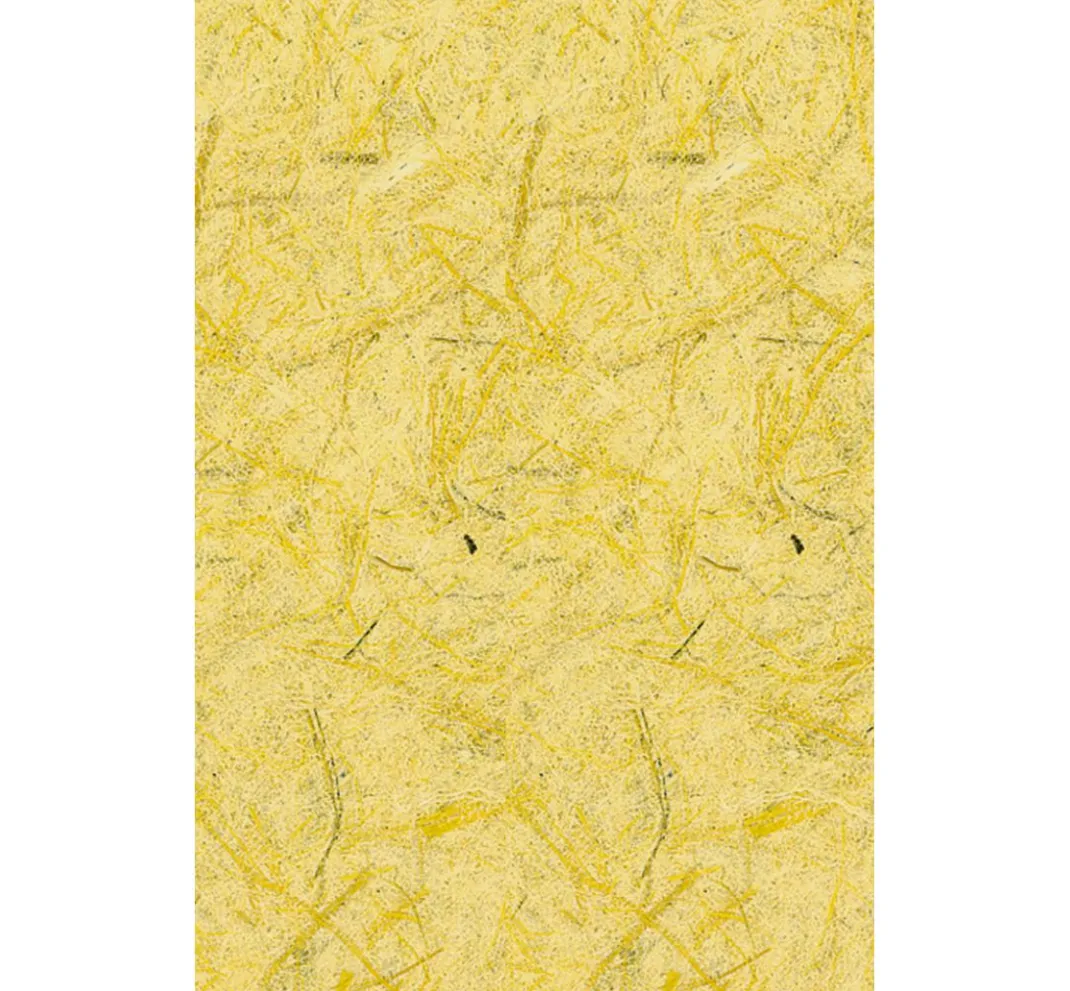 URSUS Spezialpapier & -Karton|Kraftpapier & -Karton>Naturpapiere "Daisy"