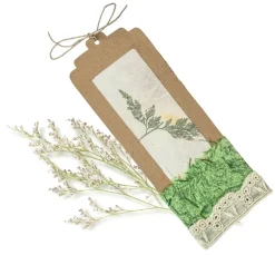 URSUS Spezialpapier & -Karton|Kraftpapier & -Karton><noscript><img width=