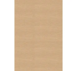 URSUS Spezialpapier & -Karton|Kraftpapier & -Karton><noscript><img width=
