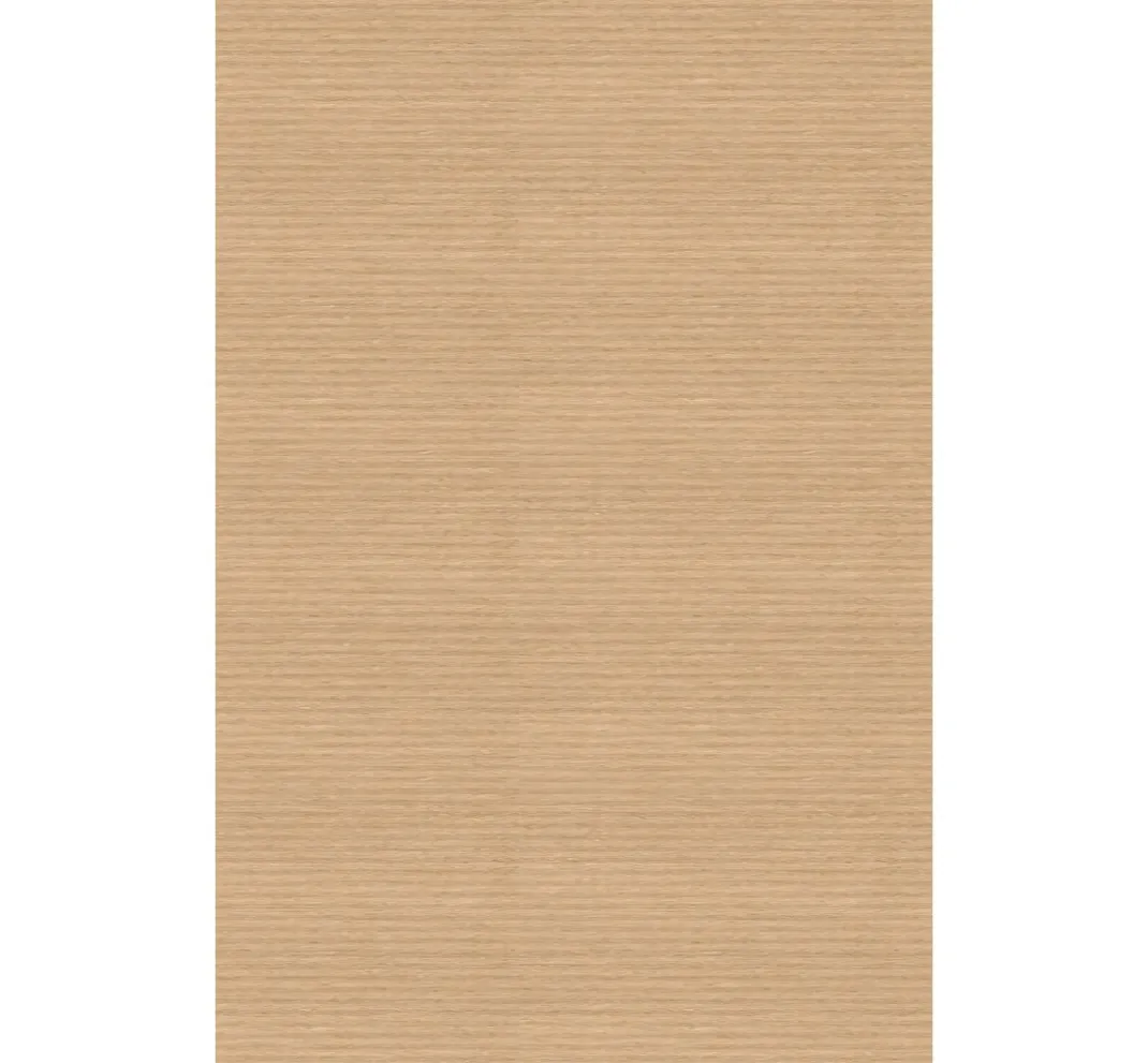 URSUS Spezialpapier & -Karton|Kraftpapier & -Karton>Naturpapiere "Daisy"