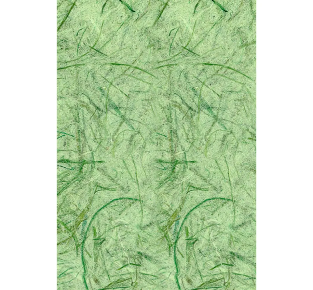 URSUS Spezialpapier & -Karton|Kraftpapier & -Karton>Naturpapiere "Daisy"