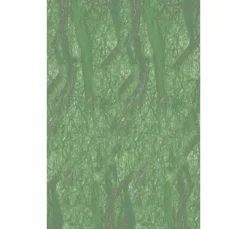 URSUS Spezialpapier & -Karton|Kraftpapier & -Karton><noscript><img width=