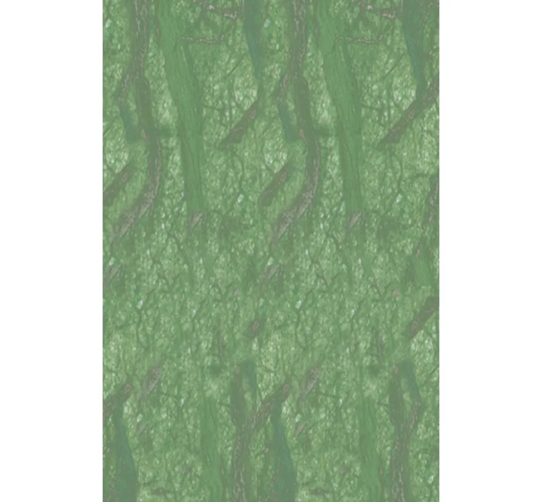 URSUS Spezialpapier & -Karton|Kraftpapier & -Karton>Naturpapiere "Daisy"