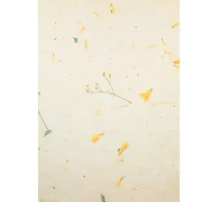 URSUS Spezialpapier & -Karton|Kraftpapier & -Karton><noscript><img width=