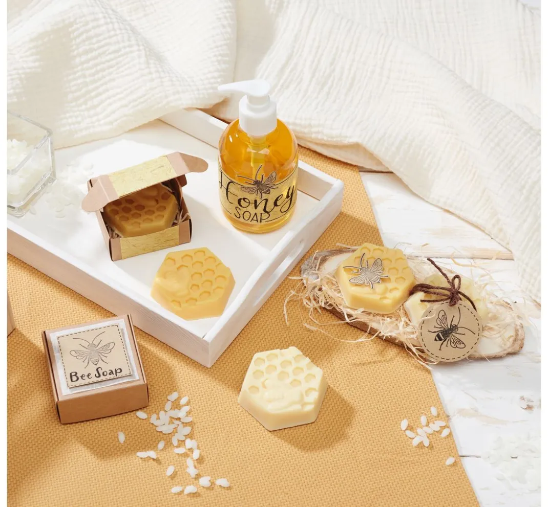 URSUS Spezialpapier & -Karton|Kraftpapier & -Karton>Naturpapiere "Daisy"