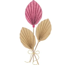 URSUS Spezialpapier & -Karton|Kraftpapier & -Karton><noscript><img width=