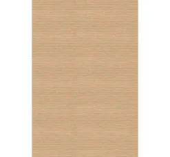 URSUS Spezialpapier & -Karton|Kraftpapier & -Karton><noscript><img width=