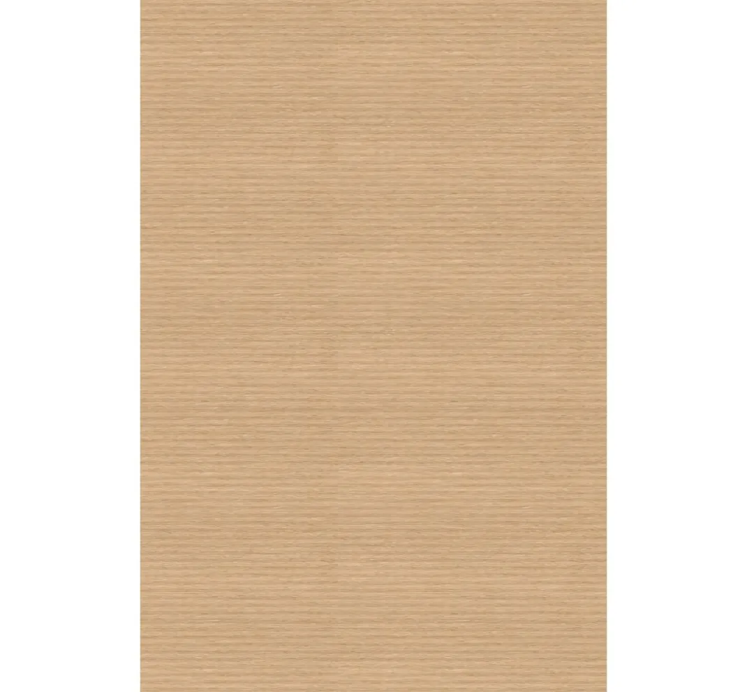 URSUS Spezialpapier & -Karton|Kraftpapier & -Karton>Naturpapiere "Fuchsia"