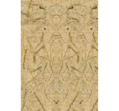 URSUS Spezialpapier & -Karton|Kraftpapier & -Karton><noscript><img width=