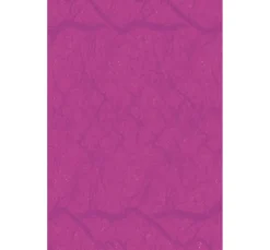 URSUS Spezialpapier & -Karton|Kraftpapier & -Karton><noscript><img width=