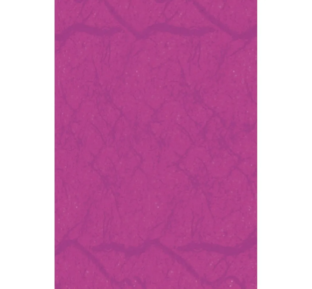URSUS Spezialpapier & -Karton|Kraftpapier & -Karton>Naturpapiere "Fuchsia"