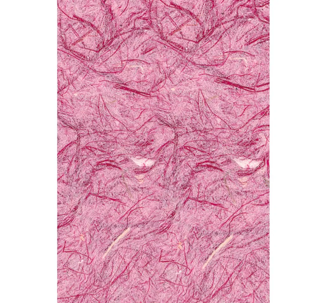 URSUS Spezialpapier & -Karton|Kraftpapier & -Karton>Naturpapiere "Fuchsia"