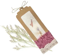 URSUS Spezialpapier & -Karton|Kraftpapier & -Karton><noscript><img width=