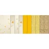 URSUS Spezialpapier & -Karton|Kraftpapier & -Karton>Naturpapiere "Mary"