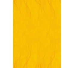 URSUS Spezialpapier & -Karton|Kraftpapier & -Karton><noscript><img width=