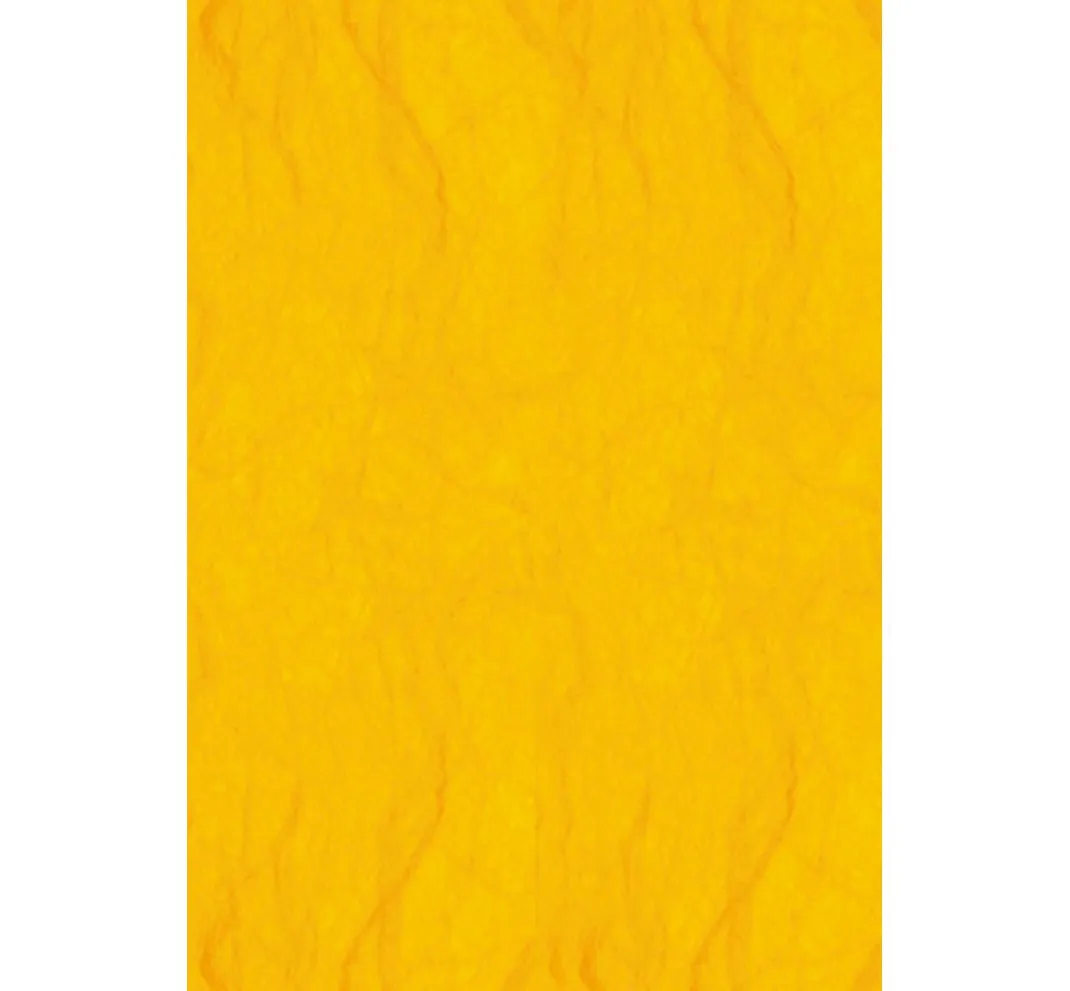URSUS Spezialpapier & -Karton|Kraftpapier & -Karton>Naturpapiere "Mary"