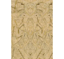 URSUS Spezialpapier & -Karton|Kraftpapier & -Karton><noscript><img width=