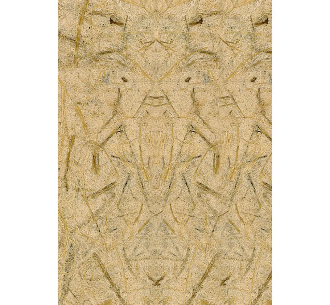 URSUS Spezialpapier & -Karton|Kraftpapier & -Karton>Naturpapiere "Mary"