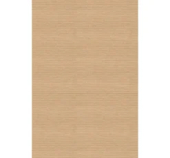 URSUS Spezialpapier & -Karton|Kraftpapier & -Karton><noscript><img width=