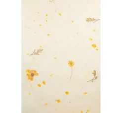 URSUS Spezialpapier & -Karton|Kraftpapier & -Karton><noscript><img width=