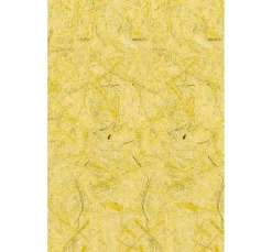 URSUS Spezialpapier & -Karton|Kraftpapier & -Karton><noscript><img width=