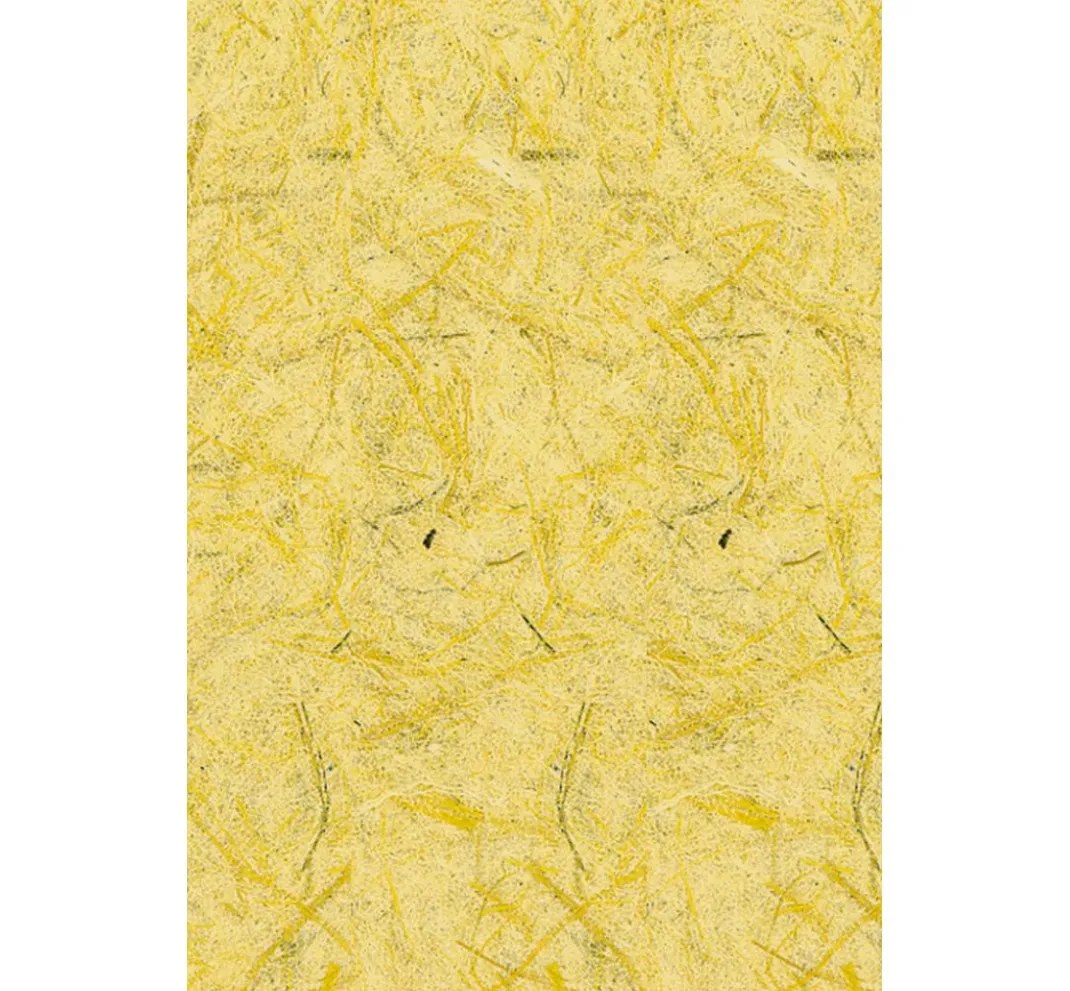 URSUS Spezialpapier & -Karton|Kraftpapier & -Karton>Naturpapiere "Mary"