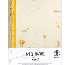 URSUS Spezialpapier & -Karton|Kraftpapier & -Karton><noscript><img width=