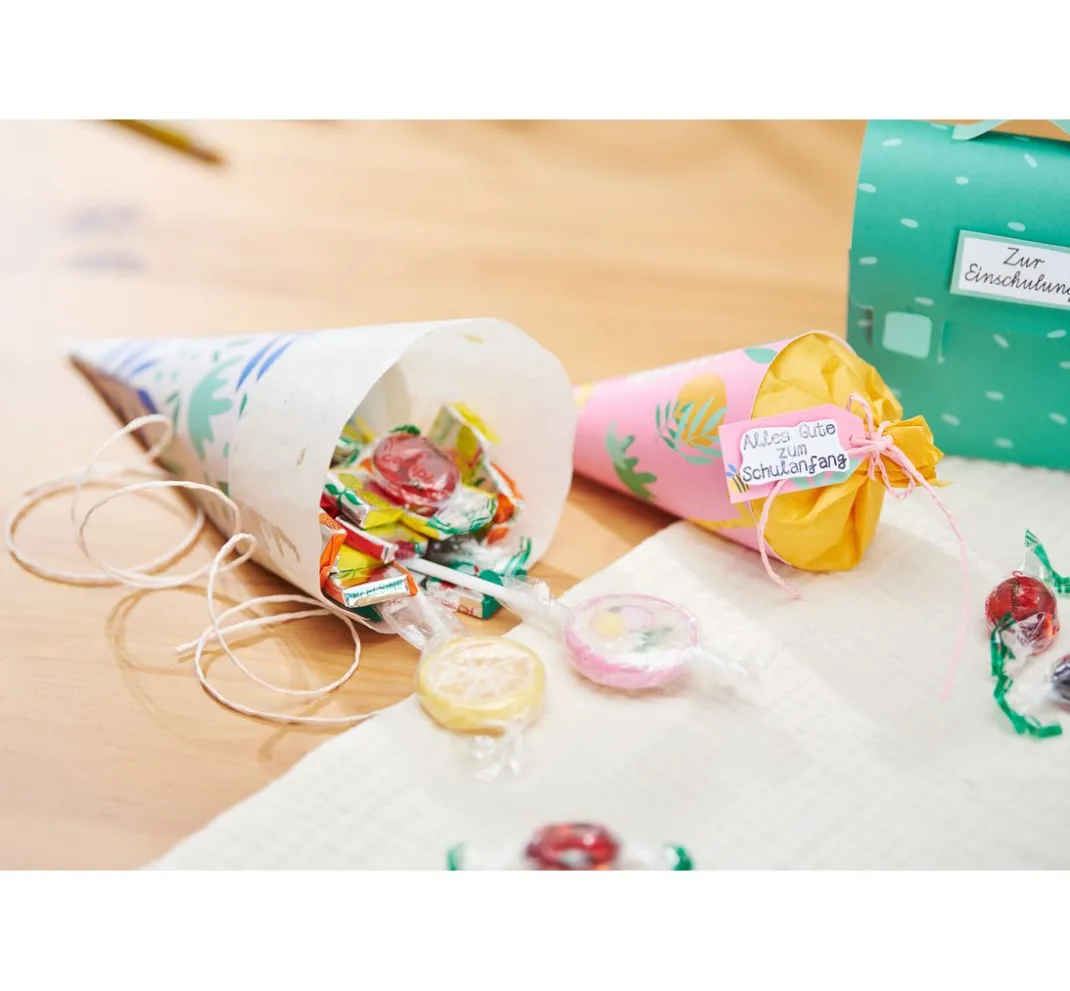 URSUS Spezialpapier & -Karton|Kraftpapier & -Karton>Naturpapiere "Mary"